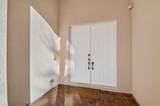 876 Gazetta Way - Photo 5
