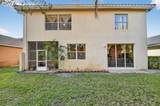 876 Gazetta Way - Photo 50