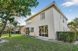 876 Gazetta Way - Photo 51