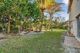 876 Gazetta Way - Photo 52