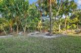 876 Gazetta Way - Photo 53
