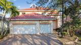 876 Gazetta Way - Photo 54