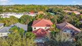 876 Gazetta Way - Photo 55