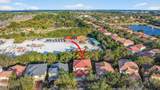 876 Gazetta Way - Photo 56