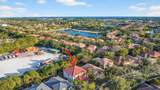 876 Gazetta Way - Photo 57