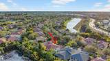 876 Gazetta Way - Photo 58