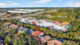 876 Gazetta Way - Photo 59