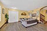 876 Gazetta Way - Photo 6