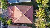 876 Gazetta Way - Photo 60