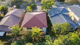 876 Gazetta Way - Photo 61