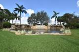 876 Gazetta Way - Photo 62