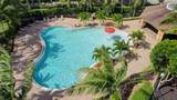 876 Gazetta Way - Photo 63