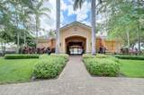 876 Gazetta Way - Photo 64