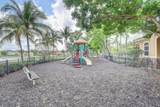 876 Gazetta Way - Photo 65