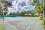 876 Gazetta Way - Photo 66