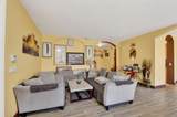 876 Gazetta Way - Photo 7