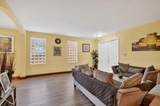 876 Gazetta Way - Photo 9