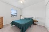 4622 Belgian Lane - Photo 26