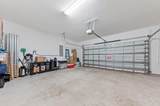 4622 Belgian Lane - Photo 30