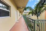 1620 Presidential Way - Photo 1