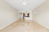 1620 Presidential Way - Photo 11
