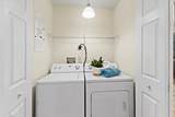 1620 Presidential Way - Photo 12