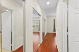 1620 Presidential Way - Photo 13