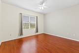 1620 Presidential Way - Photo 14