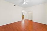 1620 Presidential Way - Photo 15