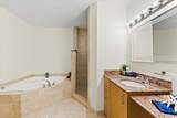 1620 Presidential Way - Photo 16