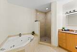 1620 Presidential Way - Photo 18