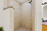 1620 Presidential Way - Photo 19