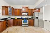 1620 Presidential Way - Photo 2