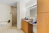 1620 Presidential Way - Photo 20