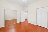 1620 Presidential Way - Photo 21
