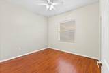 1620 Presidential Way - Photo 22