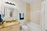 1620 Presidential Way - Photo 23