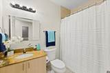 1620 Presidential Way - Photo 24