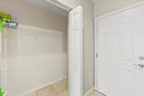 1620 Presidential Way - Photo 25