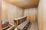 1620 Presidential Way - Photo 28