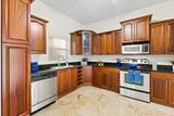 1620 Presidential Way - Photo 3