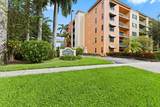 1620 Presidential Way - Photo 34
