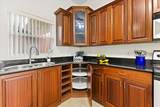 1620 Presidential Way - Photo 4