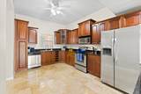 1620 Presidential Way - Photo 5