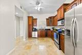 1620 Presidential Way - Photo 6