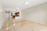 1620 Presidential Way - Photo 7