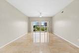1620 Presidential Way - Photo 8