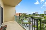 1620 Presidential Way - Photo 9