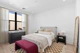 1933 Dock Street - Photo 16
