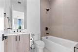 1933 Dock Street - Photo 20